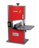 Fierastrau fix banzic 250 W x 1400 mm Raider Power Tools